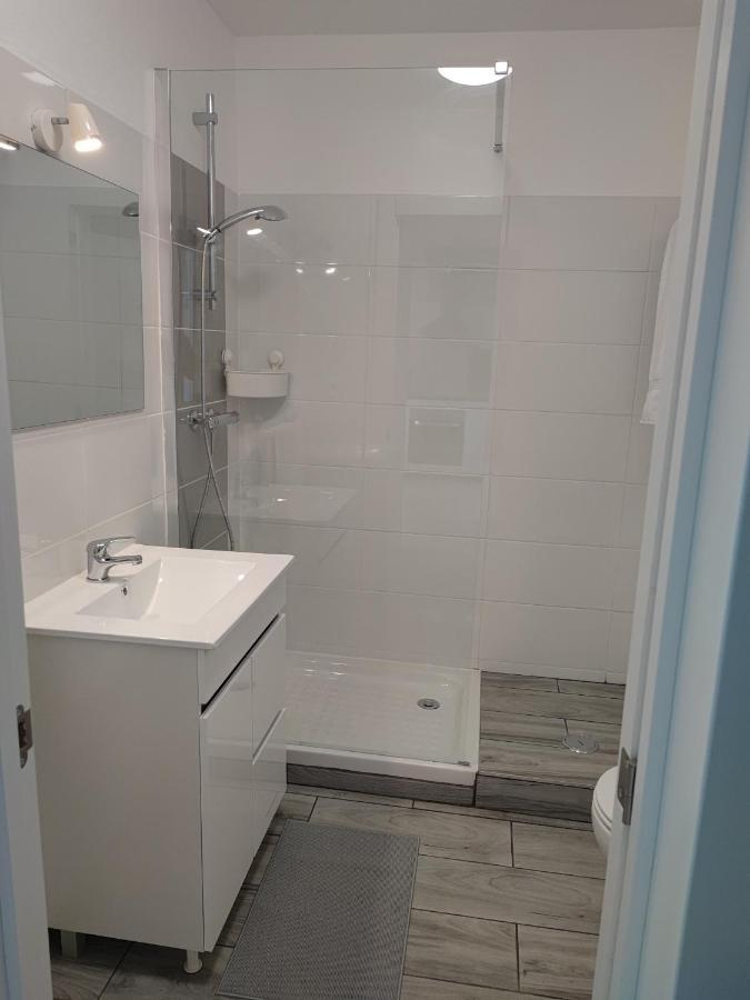 Alsol C5330 Διαμέρισμα Quarteira Εξωτερικό φωτογραφία